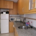 Los Alcazares property: Murcia Townhome, Spain 255216