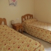 Los Alcazares property: Beautiful Townhome for sale in Los Alcazares 255216