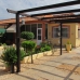 Torre Pacheco property: 3 bedroom Villa in Torre Pacheco, Spain 255217