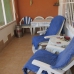 Torre Pacheco property: Torre Pacheco Villa, Spain 255217