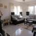 Torre Pacheco property: Murcia Villa, Spain 255217