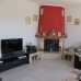 Torre Pacheco property: Beautiful Villa for sale in Murcia 255217