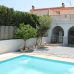 Petrer property: Alicante, Spain Villa 255218