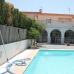 Petrer property: Petrer, Spain Villa 255218
