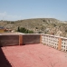 Petrer property: 3 bedroom Villa in Petrer, Spain 255218