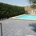 Petrer property: Villa in Alicante 255218