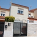 Petrer property: Petrer Villa, Spain 255218