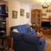Petrer property: Beautiful Villa for sale in Petrer 255218