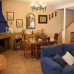 Petrer property: Beautiful Villa for sale in Alicante 255218