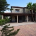 Elda property: Elda, Spain Villa 255220