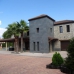 Elda property: 5 bedroom Villa in Alicante 255220