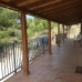 Monovar property: 5 bedroom Villa in Monovar, Spain 255224