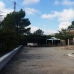 Sax property: Alicante, Spain Villa 255228