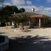 Sax property: Sax, Spain Villa 255228