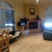 Sax property: 4 bedroom Villa in Alicante 255228