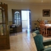 Sax property: Villa in Alicante 255228