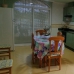 Sax property: Villa in Sax 255228