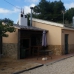 Sax property: Alicante Villa, Spain 255228