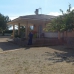 Sax property: Beautiful Villa for sale in Sax 255228