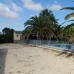 Sax property: Beautiful Villa for sale in Alicante 255228