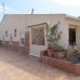 Santiago De La Ribera property: Murcia, Spain Villa 255229