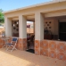 Santiago De La Ribera property: Santiago De La Ribera, Spain Villa 255229