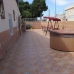Santiago De La Ribera property: 3 bedroom Villa in Murcia 255229
