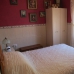 Santiago De La Ribera property: Murcia Villa, Spain 255229