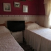 Santiago De La Ribera property: Beautiful Villa for sale in Santiago De La Ribera 255229