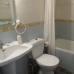 Santiago De La Ribera property: Beautiful Villa for sale in Murcia 255229