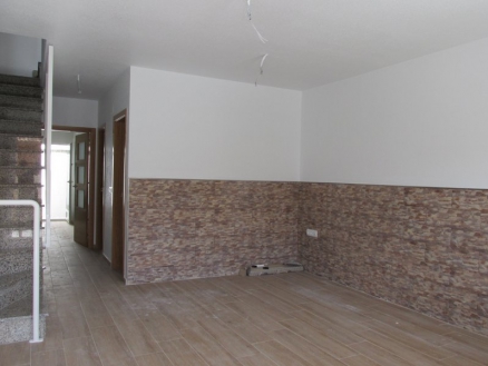 Los Alcazares property: Townhome with 3 bedroom in Los Alcazares 255230