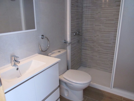 Los Alcazares property: Townhome for sale in Los Alcazares, Murcia 255230