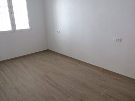 Los Alcazares property: Townhome in Murcia for sale 255230