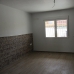 Los Alcazares property: Los Alcazares, Spain Townhome 255230