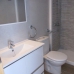 Los Alcazares property: Townhome in Murcia 255230