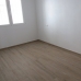 Los Alcazares property: Townhome in Los Alcazares 255230