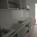 Los Alcazares property: Los Alcazares Townhome, Spain 255230