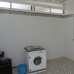 Los Alcazares property: Beautiful Townhome for sale in Los Alcazares 255230