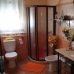 Pinoso property: Pinoso Villa, Spain 255235