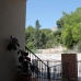 La Romana property: 4 bedroom Townhome in La Romana, Spain 255238