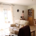 La Romana property: Townhome in Alicante 255238