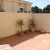 La Romana property: Townhome in La Romana 255238