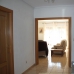 La Romana property: La Romana Townhome, Spain 255238
