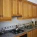 La Romana property: Beautiful Townhome for sale in La Romana 255238