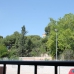 La Romana property: Beautiful Townhome for sale in Alicante 255238