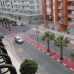 Sax property: Sax, Spain Apartment 255241