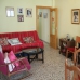 Sax property: 3 bedroom Apartment in Sax, Spain 255241