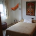 Sax property: 3 bedroom Apartment in Alicante 255241