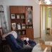 Sax property: Apartment in Sax 255241