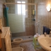 Sax property: Sax Apartment, Spain 255241